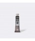 Negro Marte oleo Maimeri Classico 20 ml.
