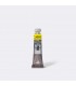 Amarillo Cadmio Oscuro oleo Maimeri Classico 20 ml.