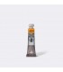 Amarillo Cadmio Naranja oleo Maimeri Classico 20 ml.