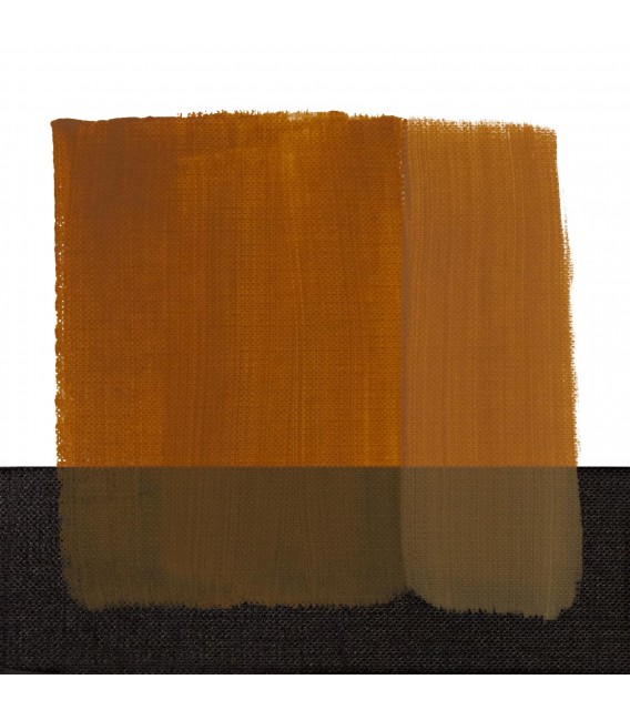 Tierra Siena Natural oleo Maimeri Classico 20 ml.