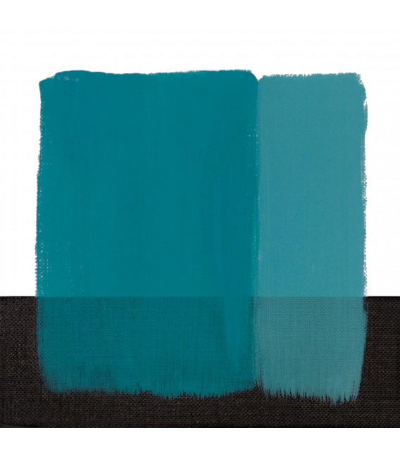 Azul Celeste oleo Maimeri Classico 20 ml.