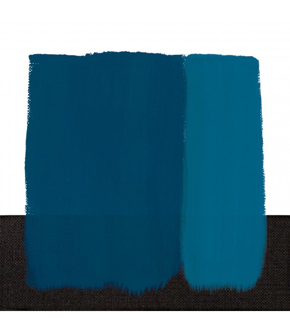 Azul de Cobalto (hue) oleo Maimeri Classico 20 ml.