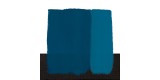 Azul de Cobalto (hue) oleo Maimeri Classico 20 ml.
