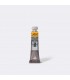 Amarillo Permanente Oscuro oleo Maimeri Classico 20 ml.
