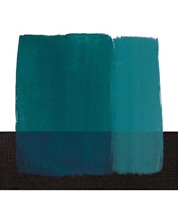 Azul Cerúleo oleo Maimeri Classico 20 ml.