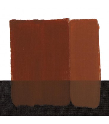 411 Oleo Rembrandt Tierra De Siena Tostada 40ml S1 - Artística Córdoba