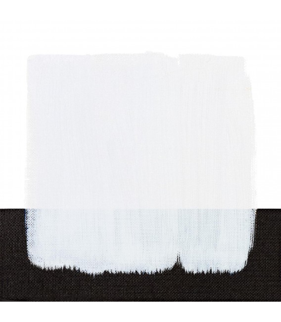 Blanco Zinc oleo Maimeri Classico 20 ml.