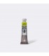 Cinabrio Verde Amarillento oleo Maimeri Classico 20 ml.