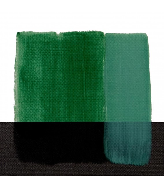 Tierra Verde oleo Maimeri Classico 20 ml.