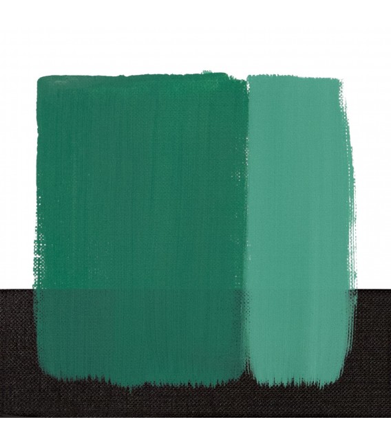 Verde Esmeralda Verona oleo Maimeri Classico 20 ml.