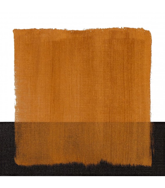 Oro Oscuro oleo Maimeri Classico 20 ml.