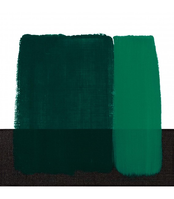 Verde Ftalo oleo Maimeri Classico 20 ml.