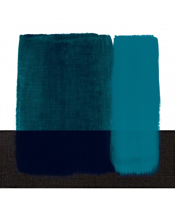 Azul Primario - Ciano oleo Maimeri Classico 20 ml.