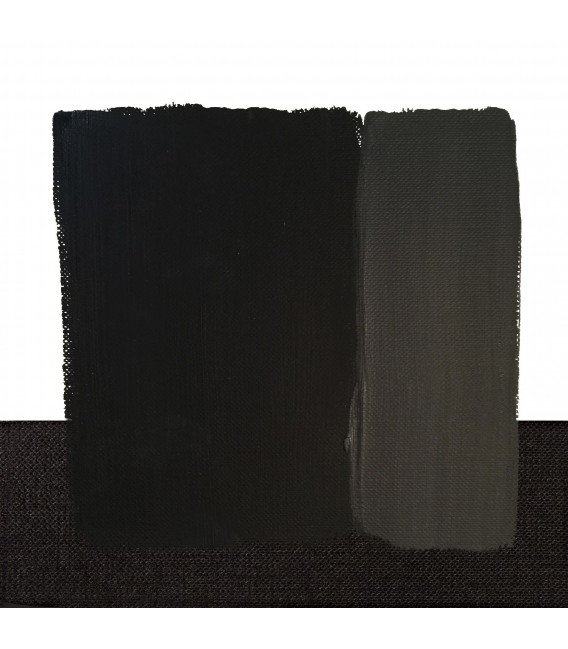 Tierra Cassel oleo Maimeri Classico 20 ml.