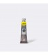 Amarillo Cadmio Limón oleo Maimeri Classico 20 ml.