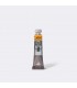 Amarillo Indio oleo Maimeri Classico 20 ml.