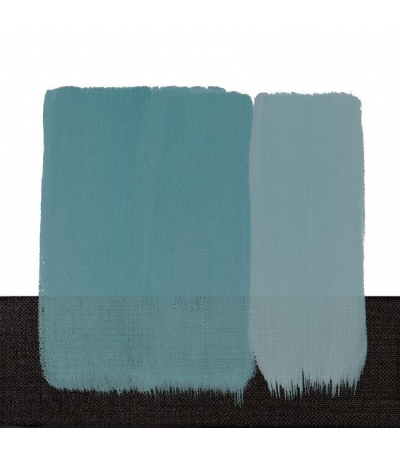 Azul Real Claro oleo Maimeri Classico 20 ml.