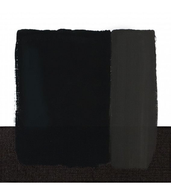Negro Marfil oleo Maimeri Classico 20 ml.
