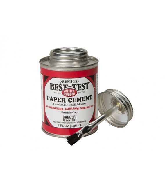 UNIFIX Rapida D3 White Glue 100 gr.