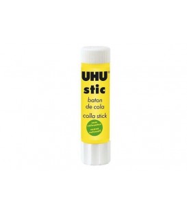 UHU Stic Glue Stick at New River Art & Fiber