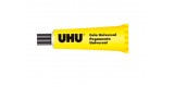 UHU Colle universelle 35 gr.