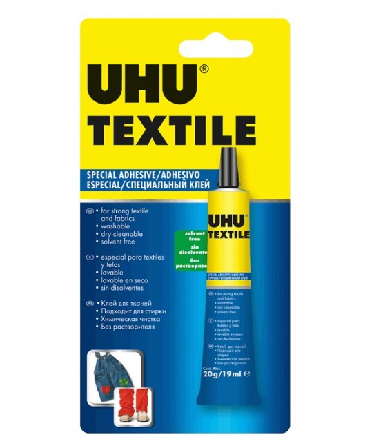 UNIFIX Rapida D3 White Glue 100 gr.