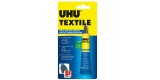 UHU Textil Cola Especial Textil 20 gr.