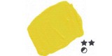 Acrilico True Colors  250 ml. 215 Lemon Yellow