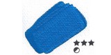 Acrilico True Colors  250 ml. 455 Cerulean Blue