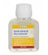 Aceite Universal para oleo Titan 100 ml.