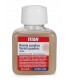 Matt Picture Varnish Titan 100 ml.