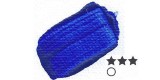 Acrílic True Colors 250 ml.443 Ultramarine Blue