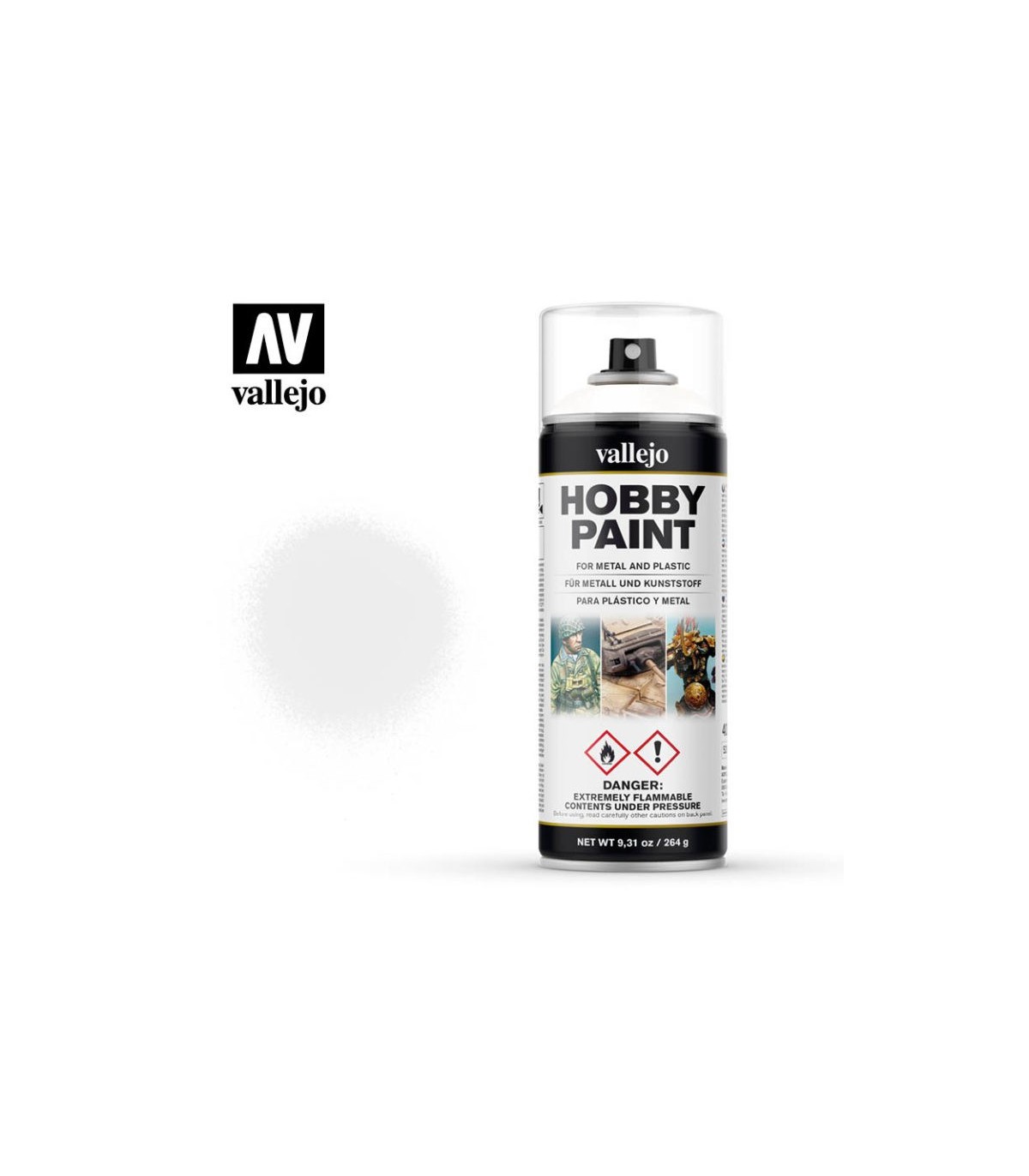 Removedor De Tinta E Verniz Acrilicos Em Spray 400ml 02 Uni. | MercadoLivre
