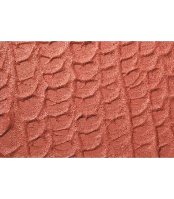 26.589 Pasta OXIDO ROJO