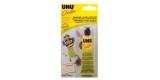 UHU Creativ Foam Rubber & Flexible Materials Glue 25 gr.