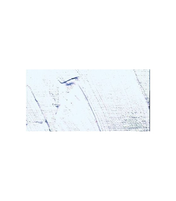 02) Acrilico Vallejo Studio 200 ml. 41 Blanco Titanio Anatase