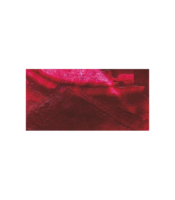 16) Acrilico Vallejo Studio 200 ml. 26 Rose Madder (Hue)