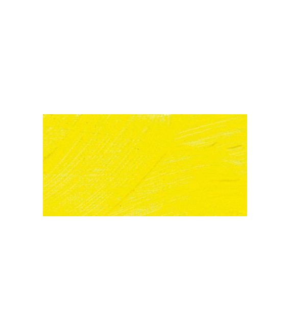 04) Acrylique Vallejo Studio 200 ml. 1 Jaune de Cad. Citron