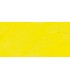 04) Acrylique Vallejo Studio 200 ml. 1 Jaune de Cad. Citron