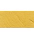 09) Acrilico Vallejo Studio 200 ml. 21 Amarillo Napoles (Ton
