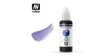 310 Violet liquid water colour Vallejo 32 ml.