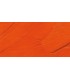 11) Acrylic Vallejo Studio 200 ml. 15 Orange