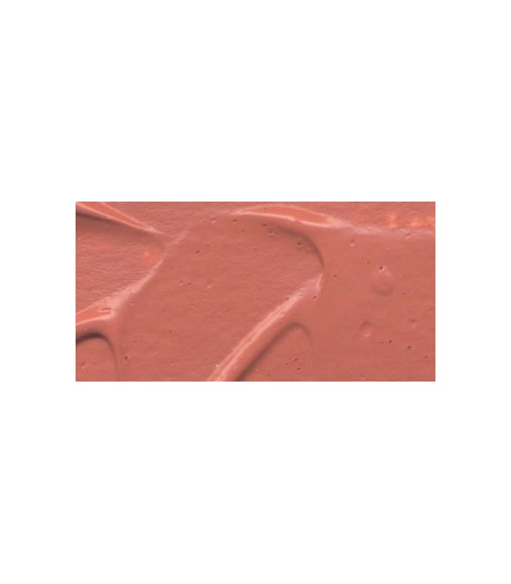 12) Acrilic Vallejo Studio 200 ml. 61 Vermell Venecià (To)