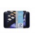 Water color set Van Gogh plastic set 18 pans