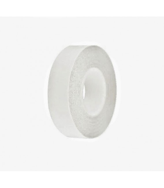 Adesivo per modellismo Adesivo alla cera Tacky Wax Deluxe 276AD29