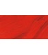 13) Acrilico Vallejo Studio 200 ml. 2 Cadmium Red (Hue)