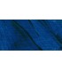 24) Acrylic Vallejo Studio 200 ml. 5 Phthalo Blue