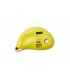UHU Stic Glue Stick 40 gr.