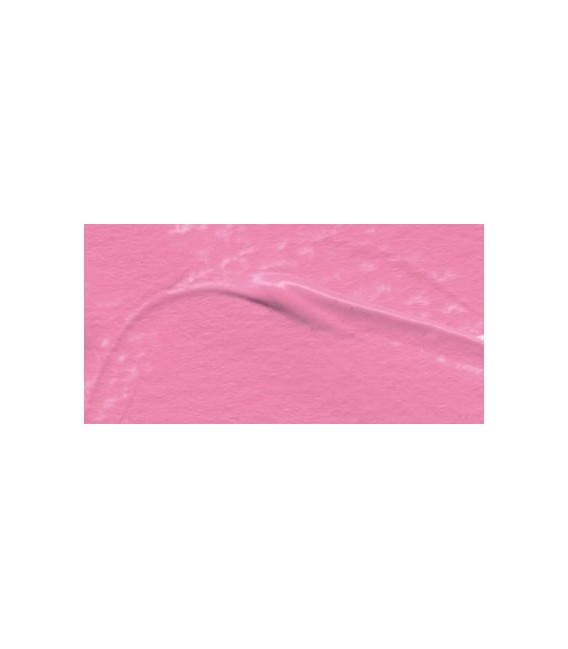 17) Acrilico Vallejo Studio 200 ml. 53 Rosa Quinacridona