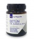 Betum de Judea base d'aigua La Pajarita 75 ml.